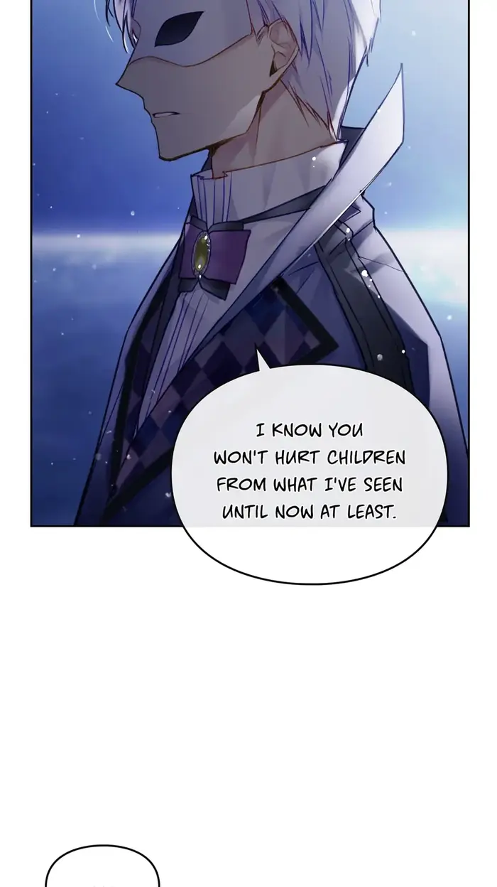 Villains Are Destined to Die Chapter 114 image 24_optimized